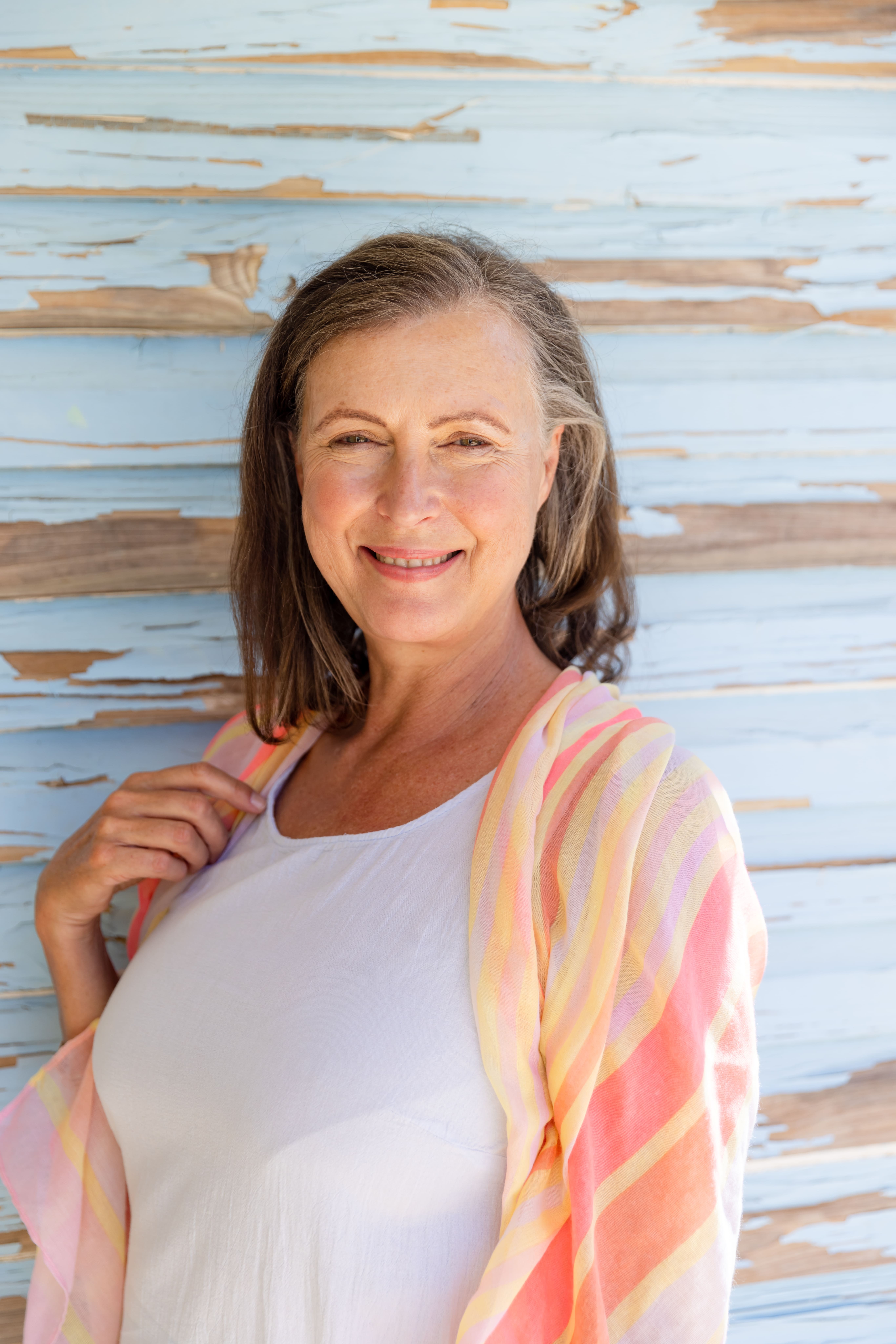 older women dating