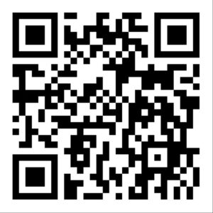 senior dating APP