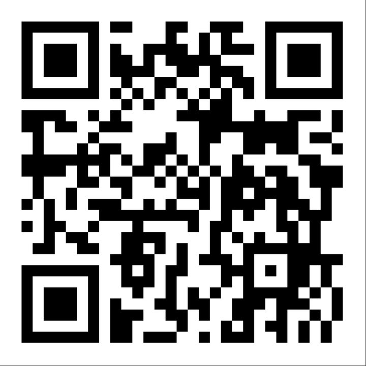 senior dating APP